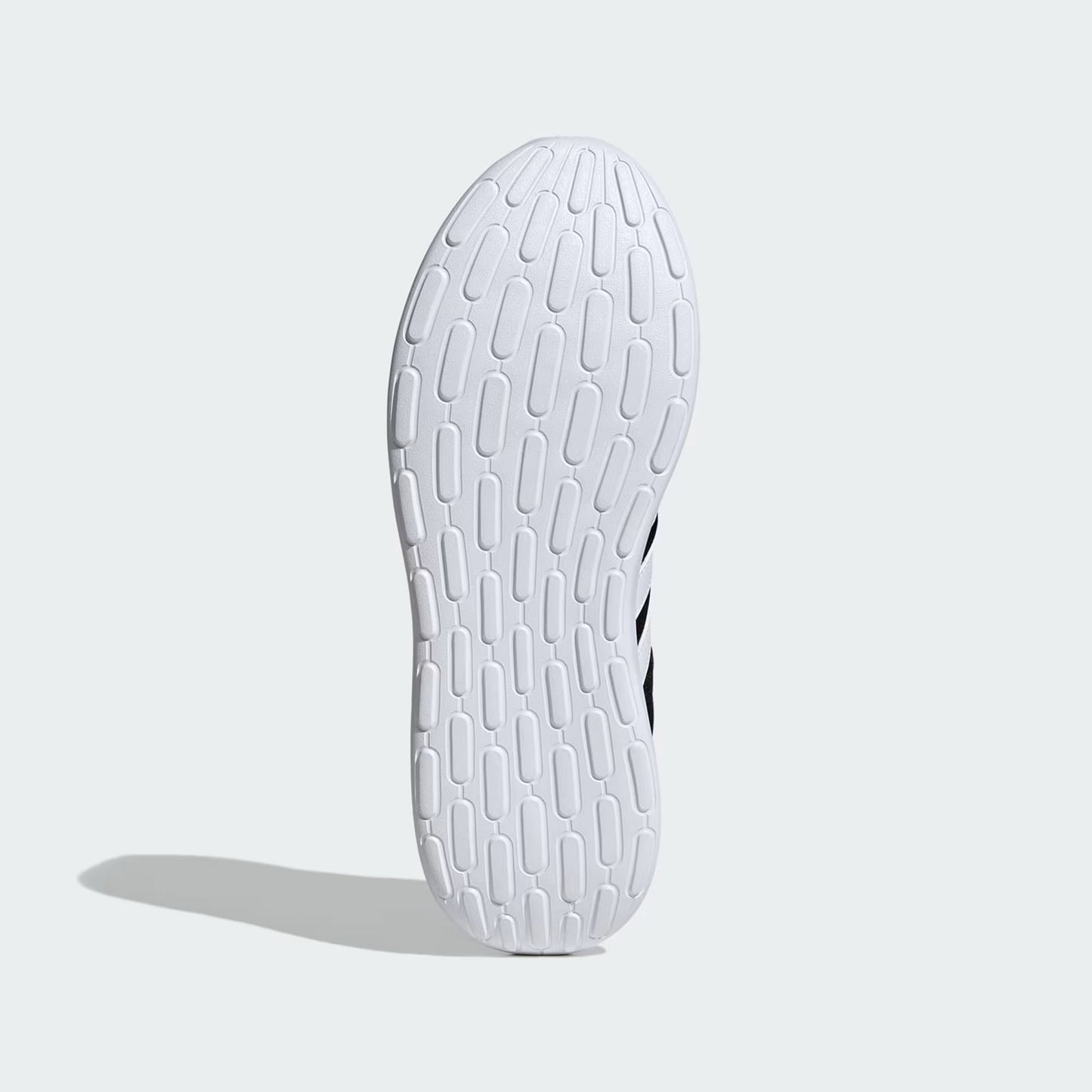 Tenis Adidas Hombre Lite Racer 4.0 IE6133