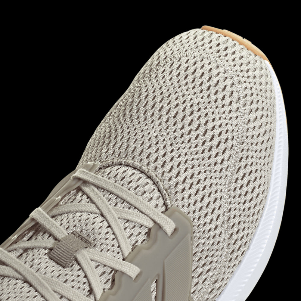 Adidas Ultimashow 2.0 Tenis gris de hombre lifestyle