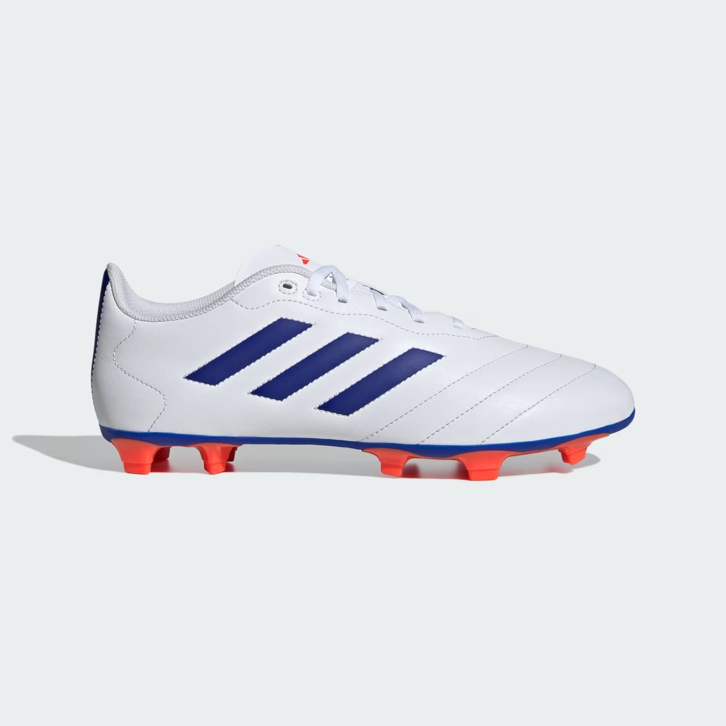 Guayos Adidas Hombre Goletto Vlll Ih8298