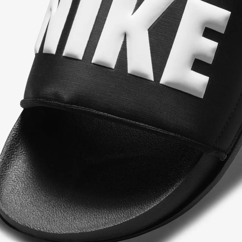 Chanclas Nike Hombre Offcourt Slide1 BQ4639-012