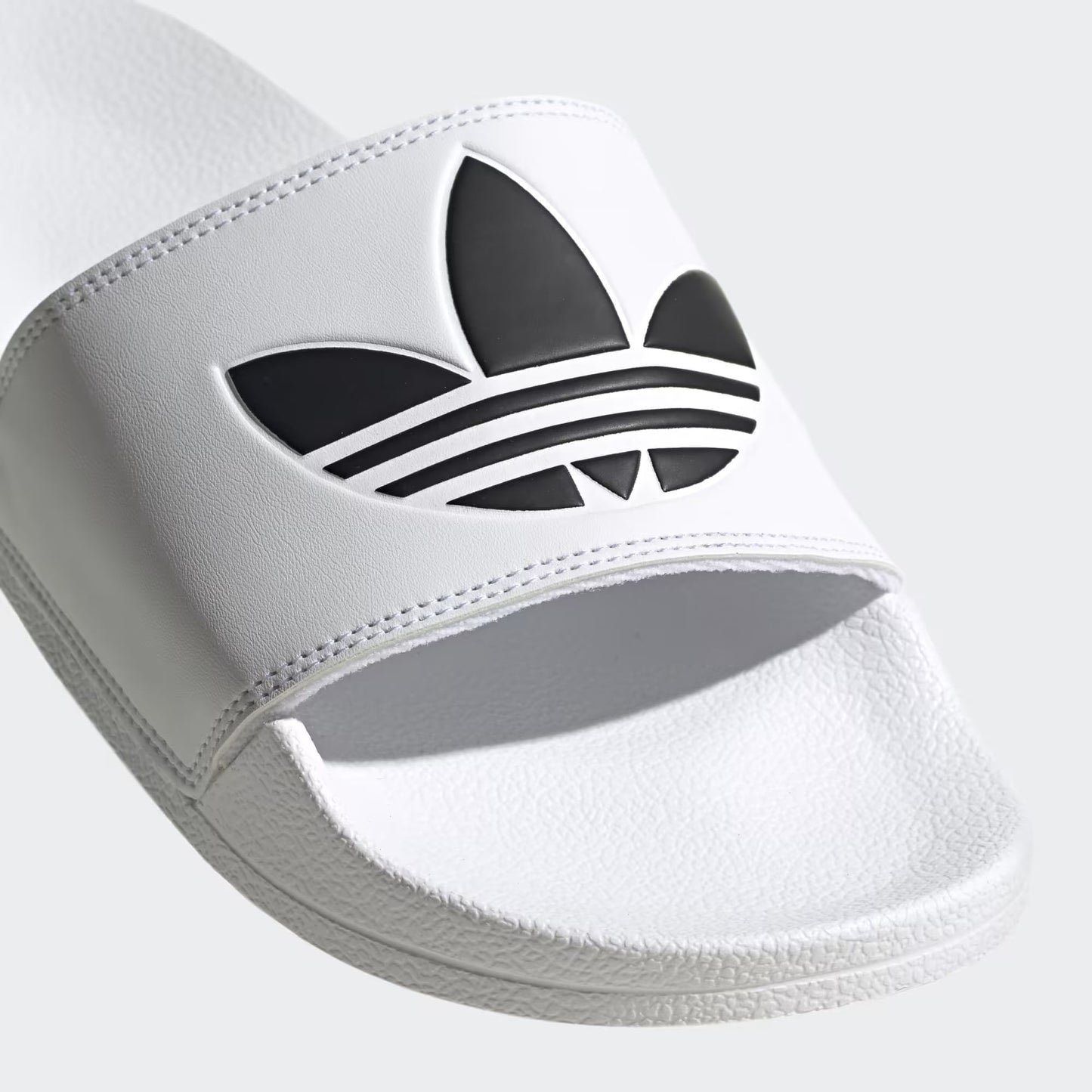 Chanclas Adidas Hombre Adilette Lite FU8297