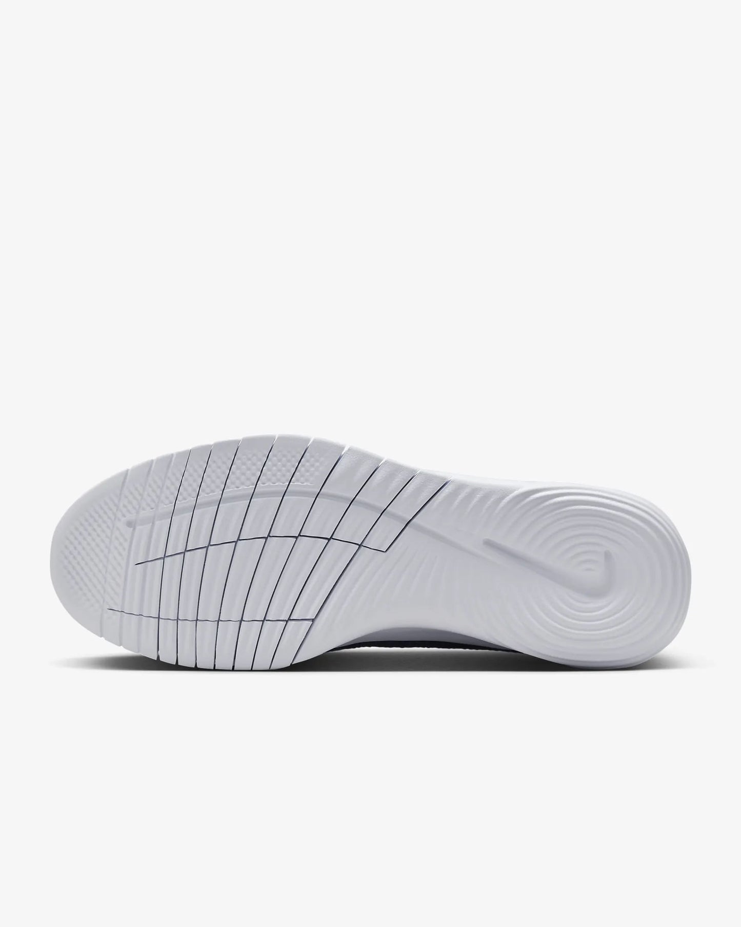 Tenis Nike Hombre Flex Experience RN 12 DV0740-401