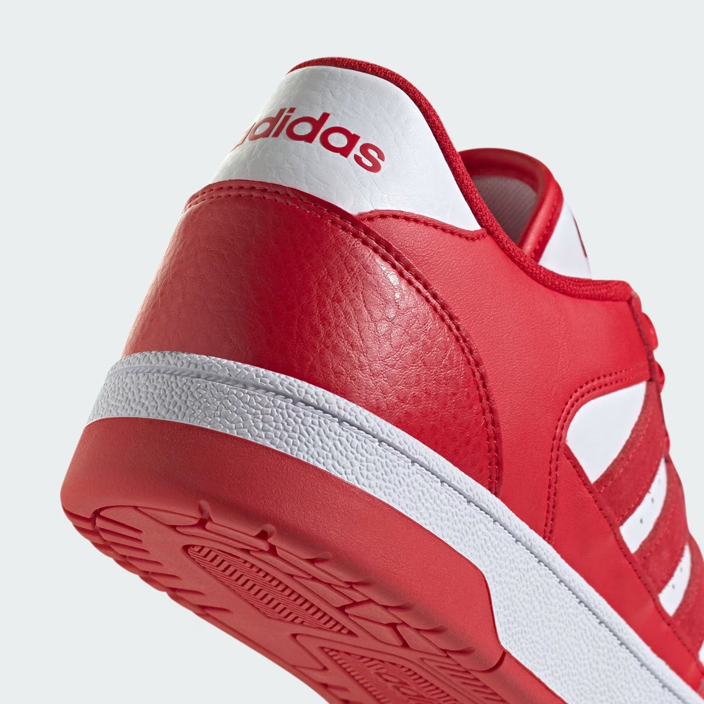 Tenis Adidas Hombre Break Start Low IE1012