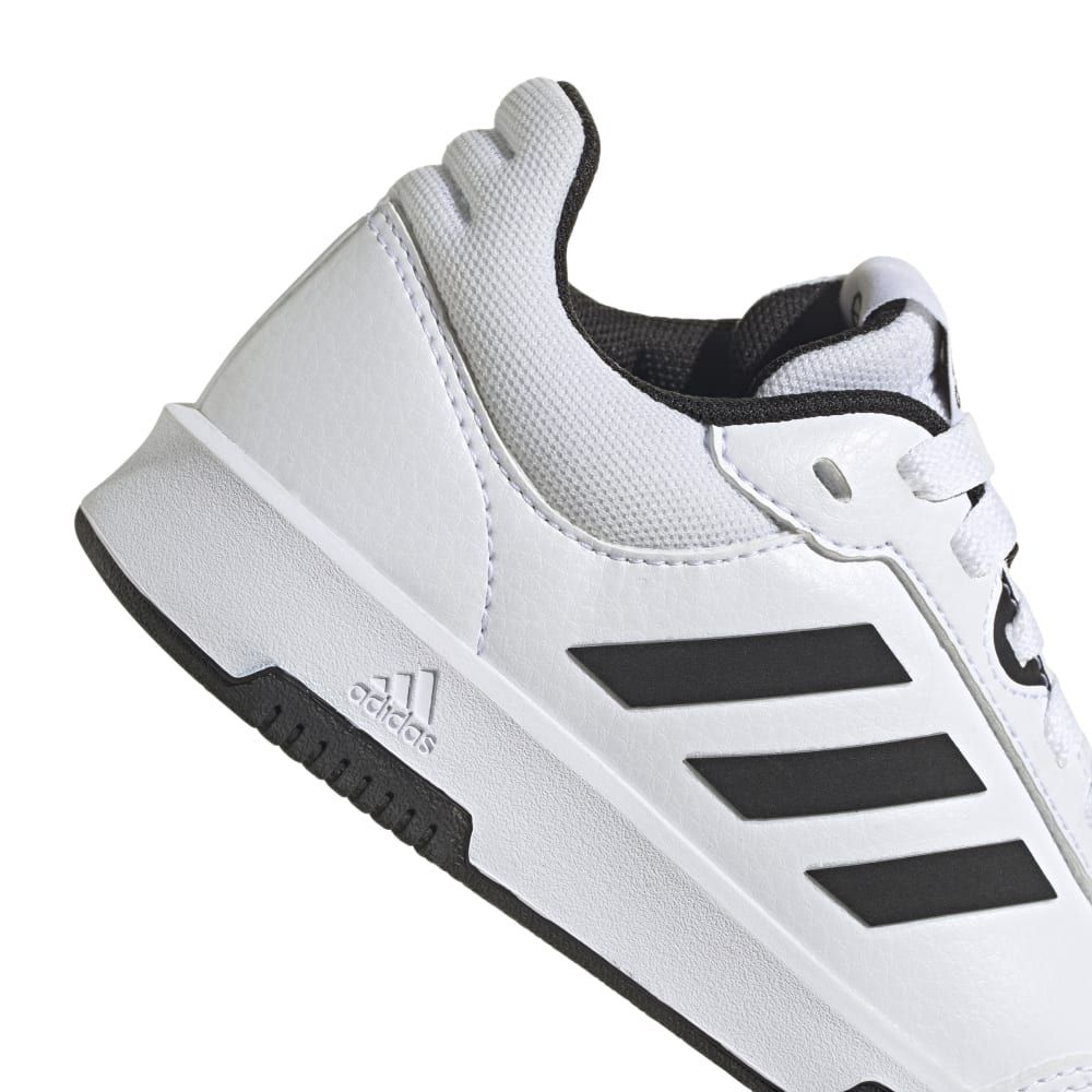 Adidas Tensaur Sport 2.0 K Tenis blanco de niño lifestyle