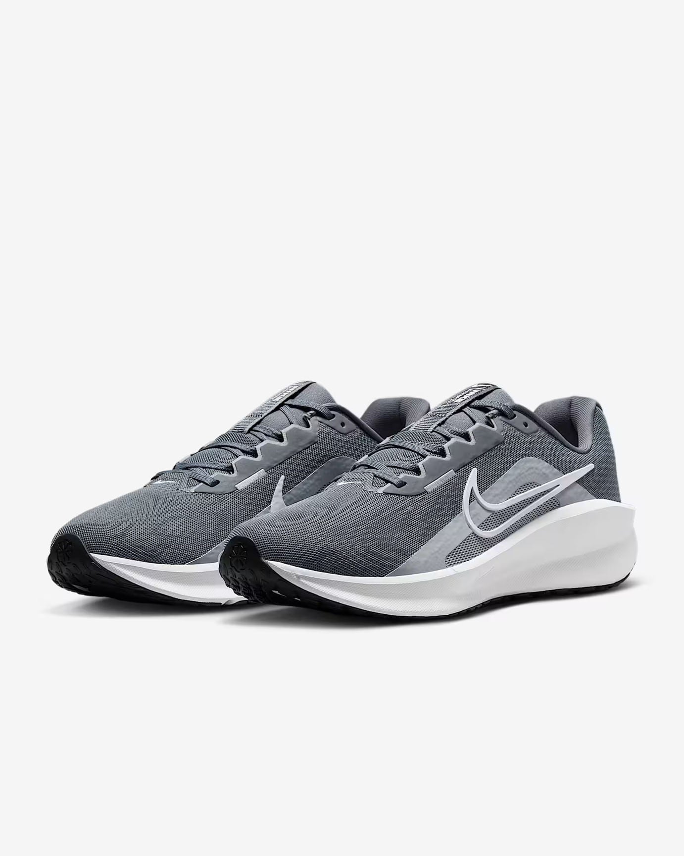 Tenis Nike Hombre Downshifter 13 FD6454-010