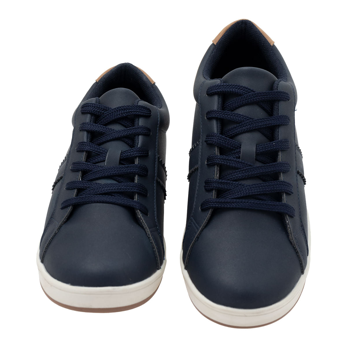 Tenis casuales para niño