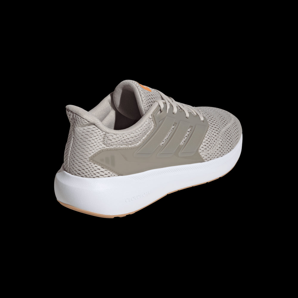 Adidas Ultimashow 2.0 Tenis gris de hombre lifestyle