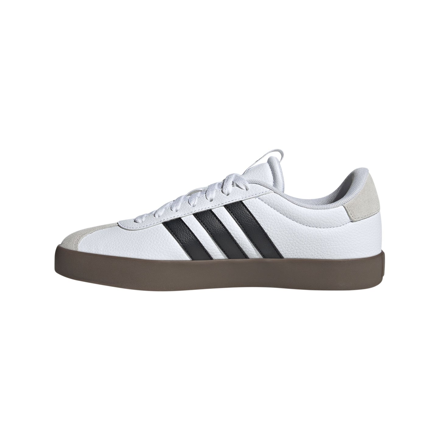 Adidas Vl Court 3.0 Tenis blanco de hombre lifestyle