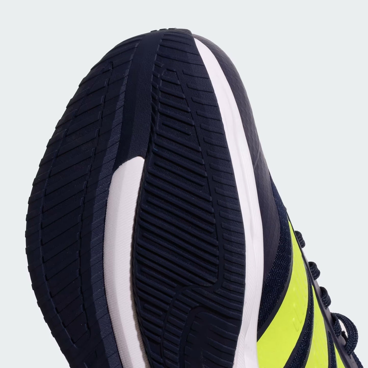 Tenis Adidas Hombre Galaxy Star 2.0 JQ8640