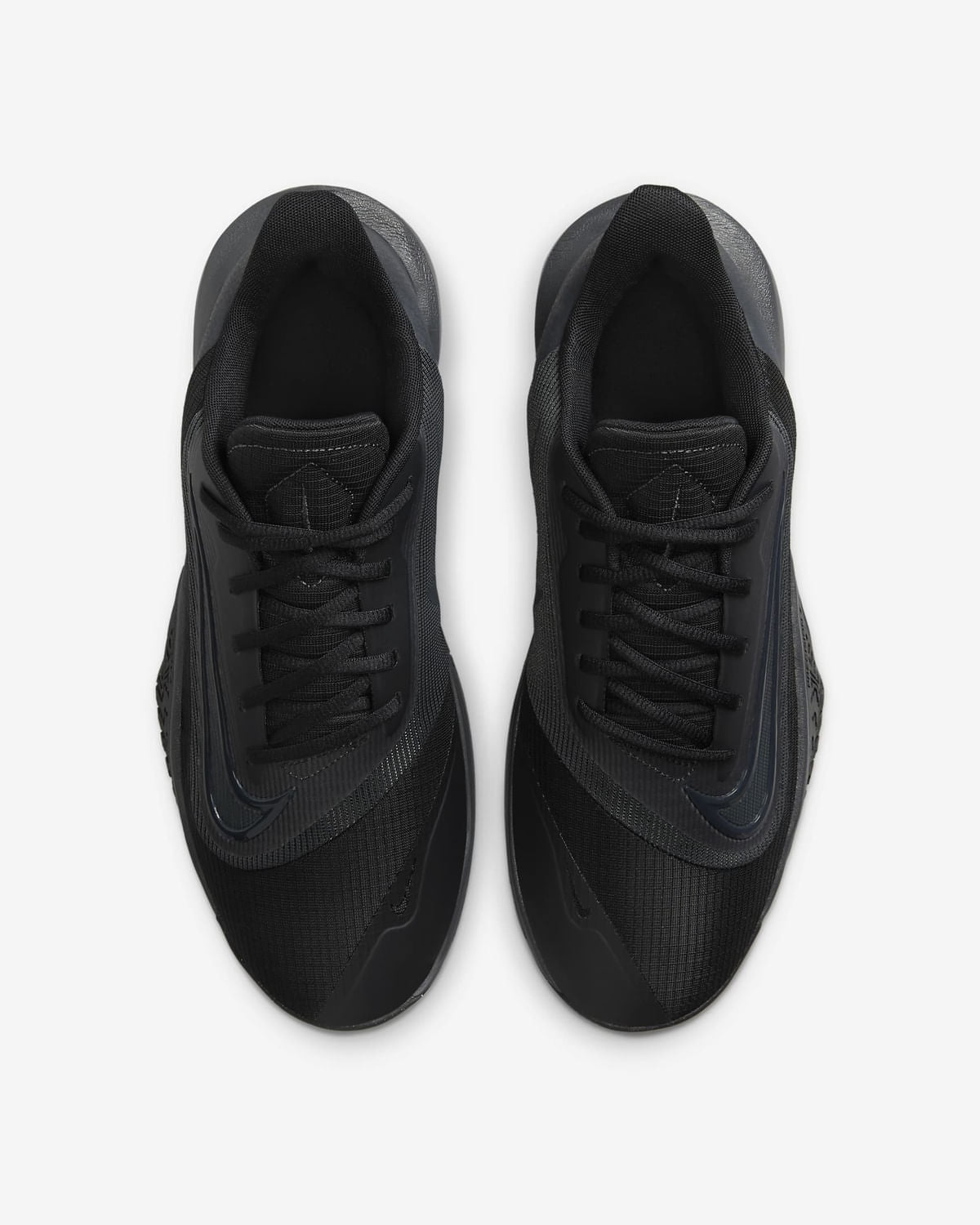 Tenis Nike Hombre Precision Vii - FN4322-1