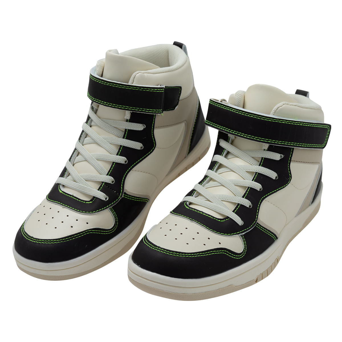 Tenis que cambian de color con la temperatura para niños unisex