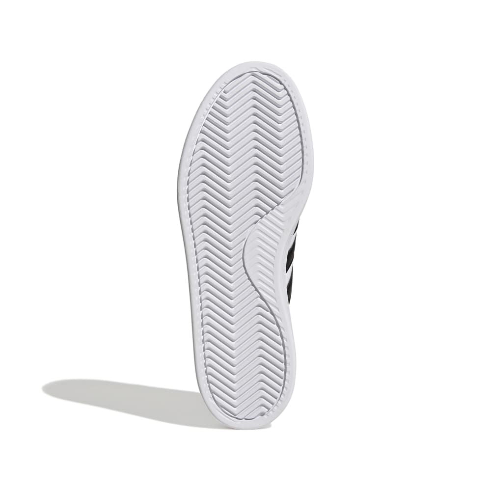 Adidas Grand Court 2.0 Tenis blanco de hombre lifestyle