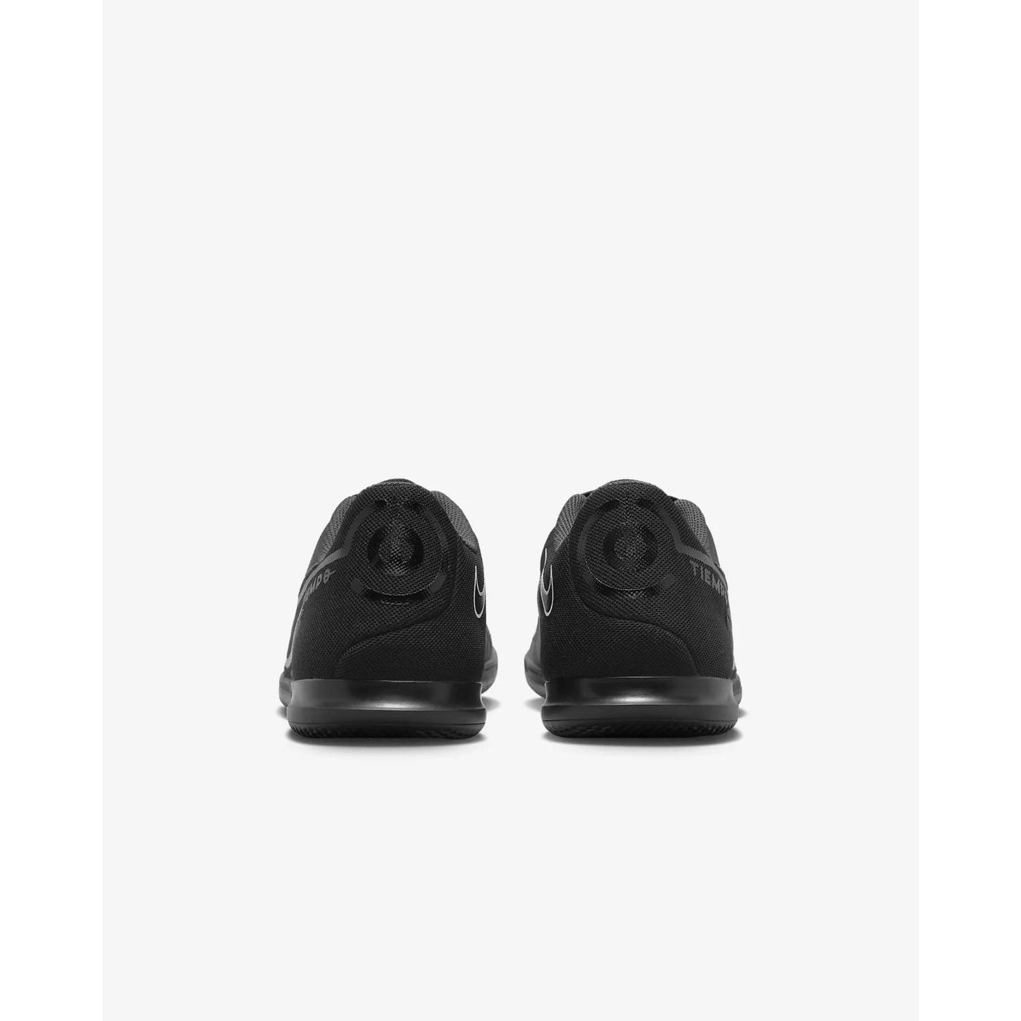 Futsal Nike Legend 9 Club Ic Negrohombre - DA1189-001