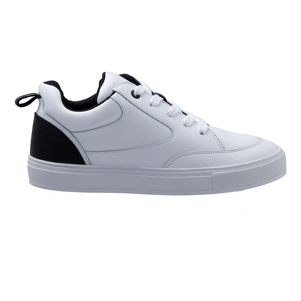Tenis para niños