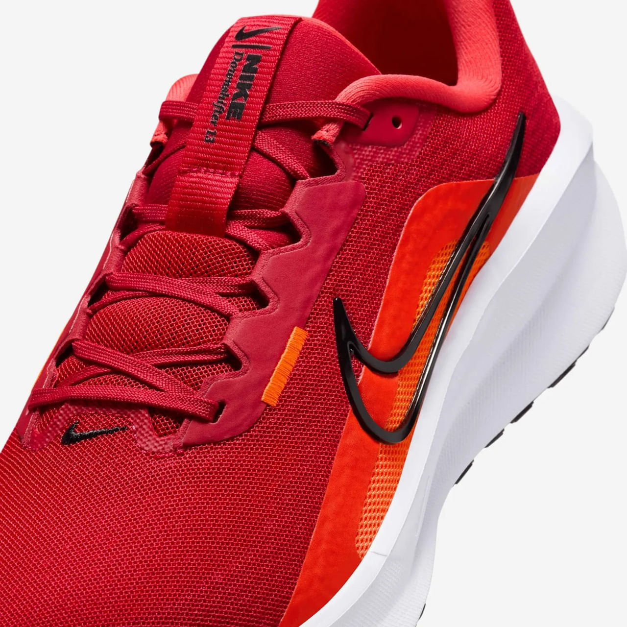 Tenis Nike Hombre Ownshifter 13 FD6454-600