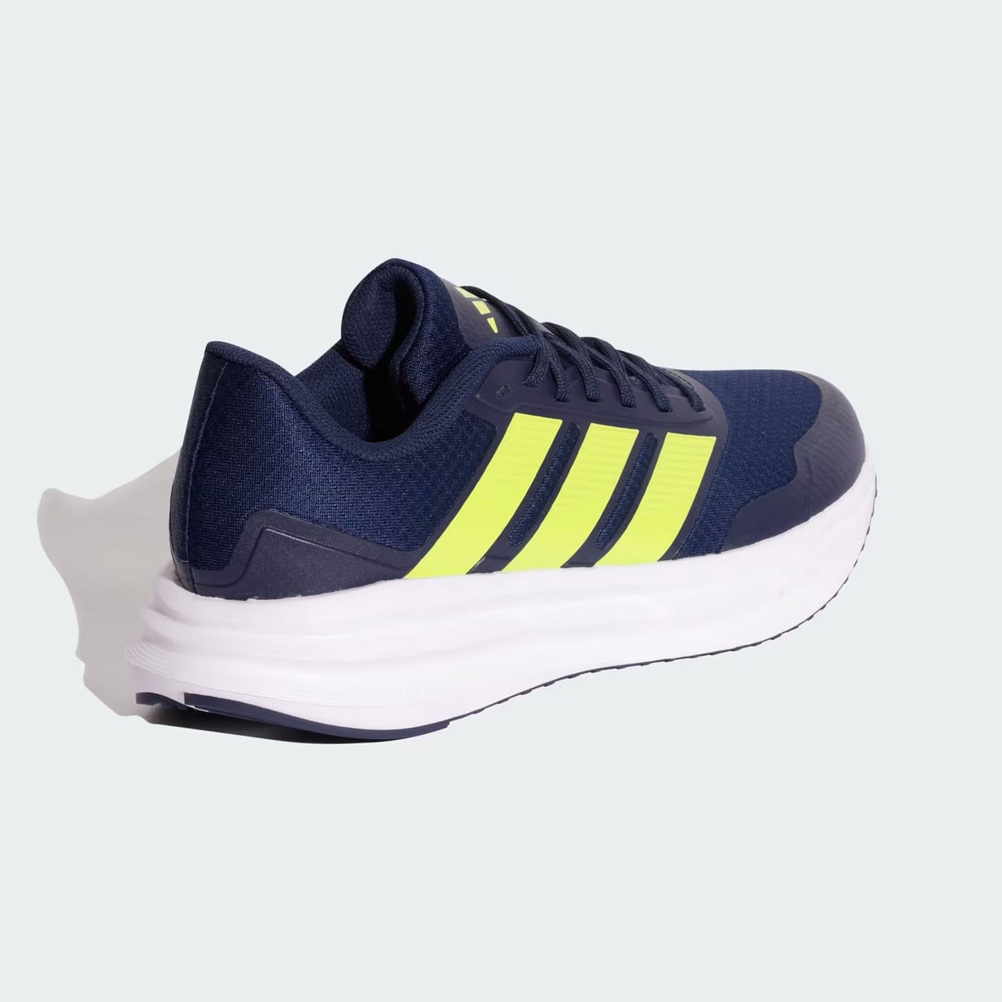 Tenis Adidas Hombre Galaxy Star 2.0 JQ8640