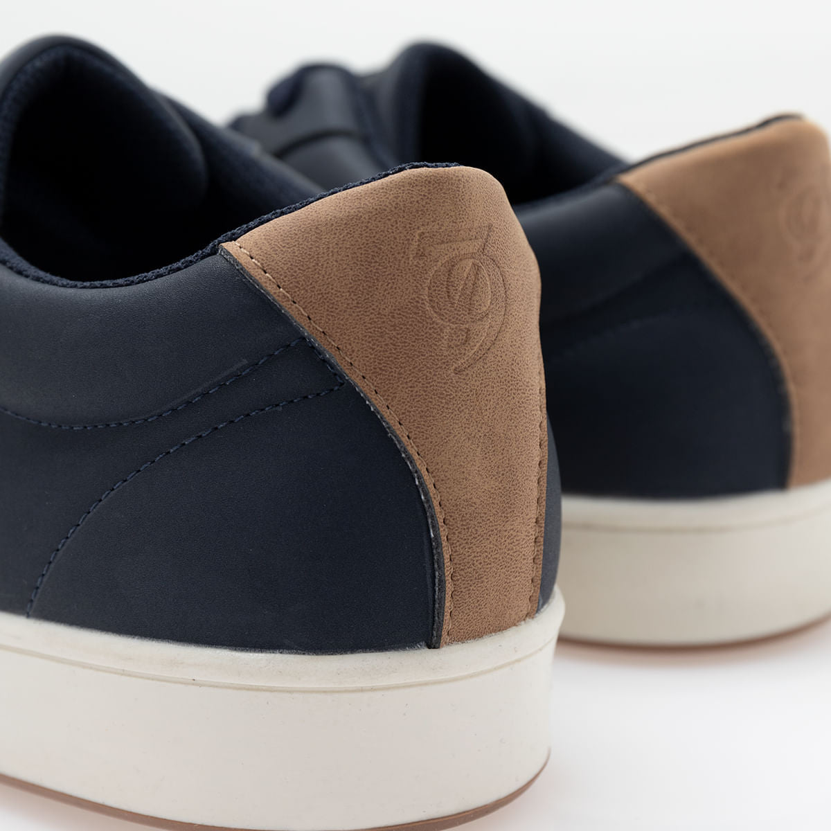 Tenis casuales para niño