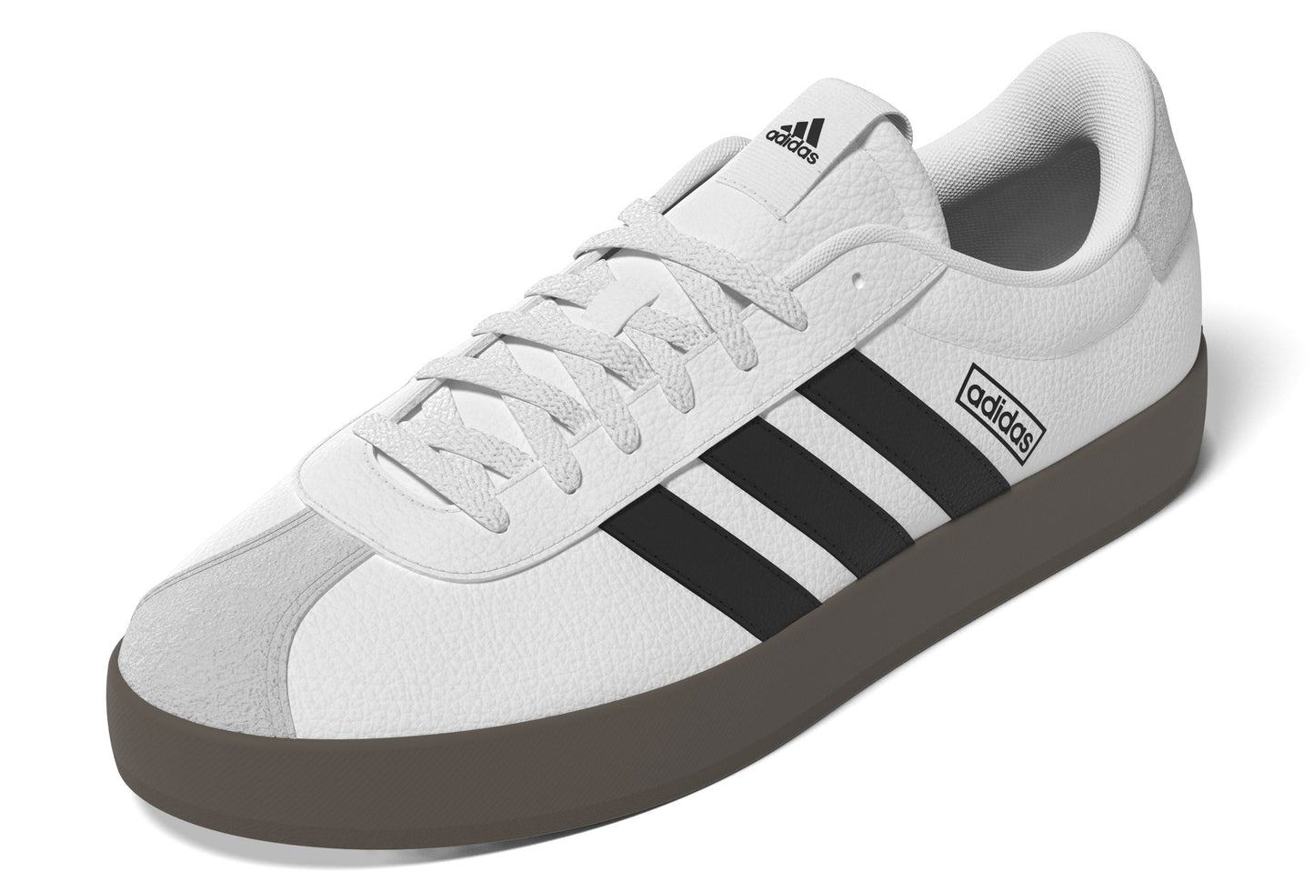 Adidas Vl Court 3.0 Tenis blanco de hombre lifestyle
