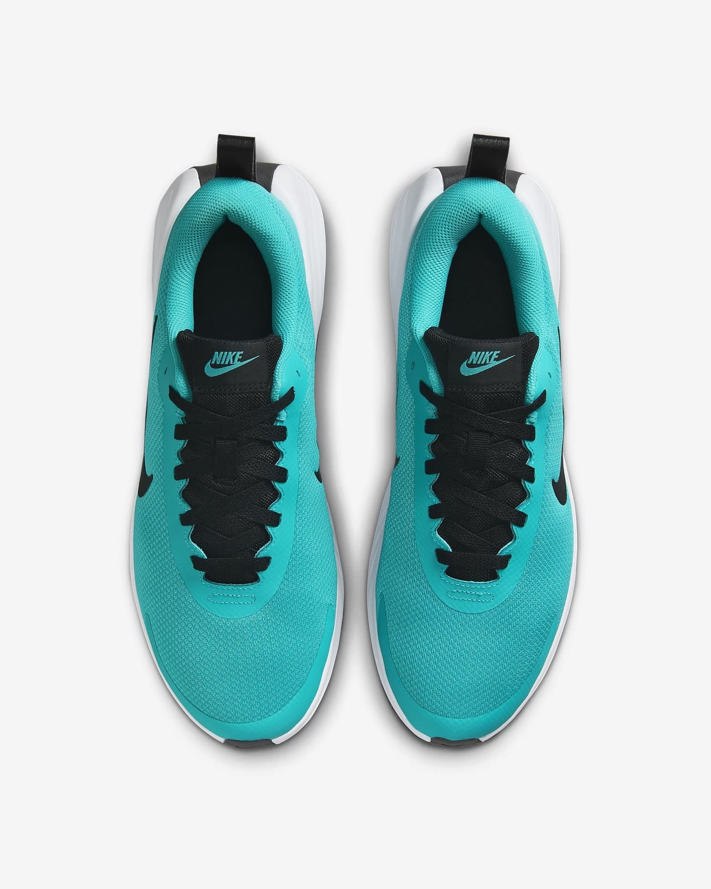 Tenis Nike Hombre Promina FV5285-300
