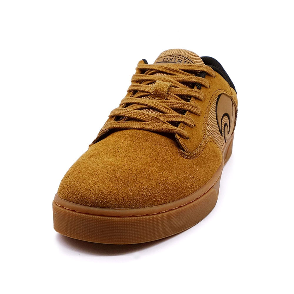 Tenis Osiris Darrell Hombre - 09-160315