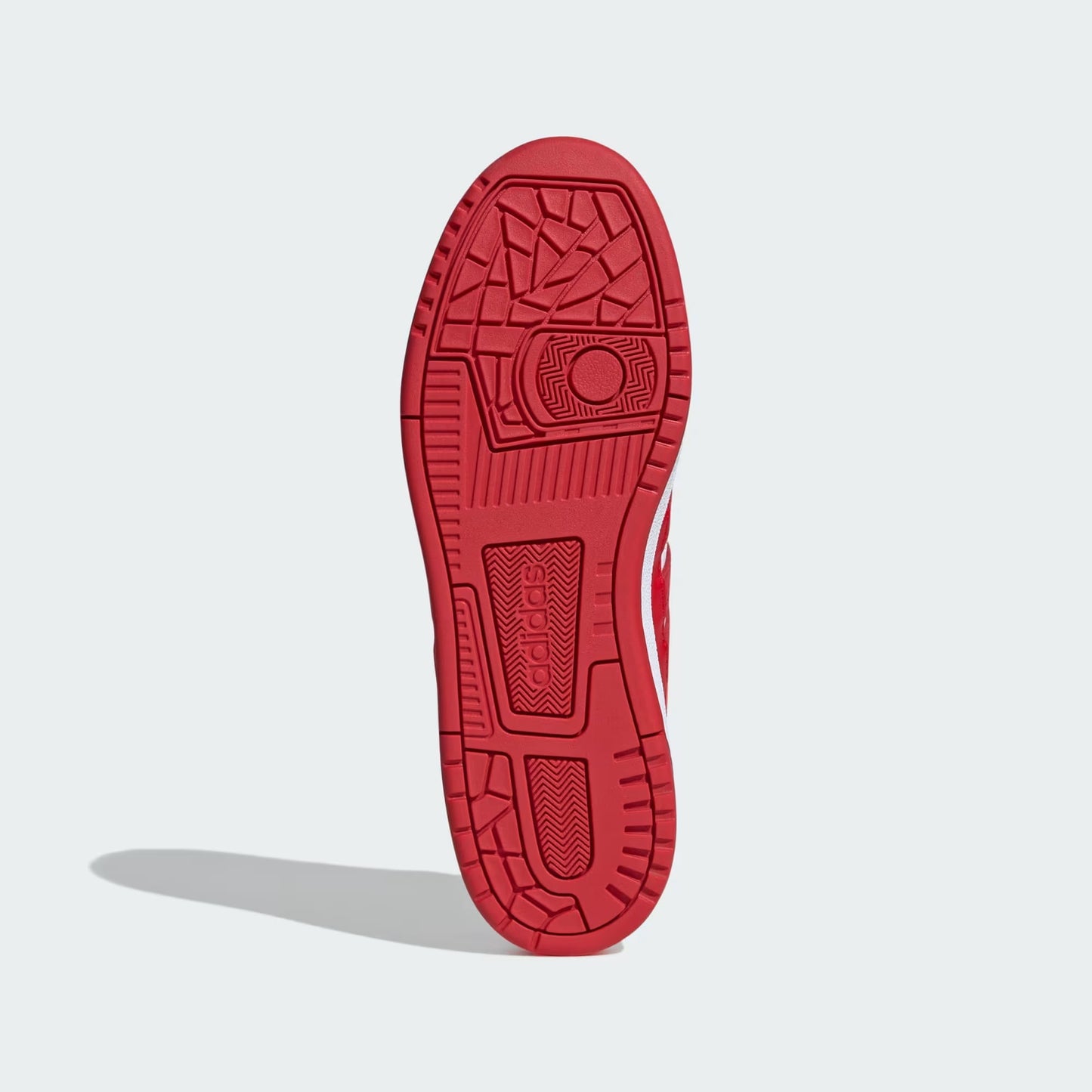 Tenis Adidas Hombre Break Start Low IE1012