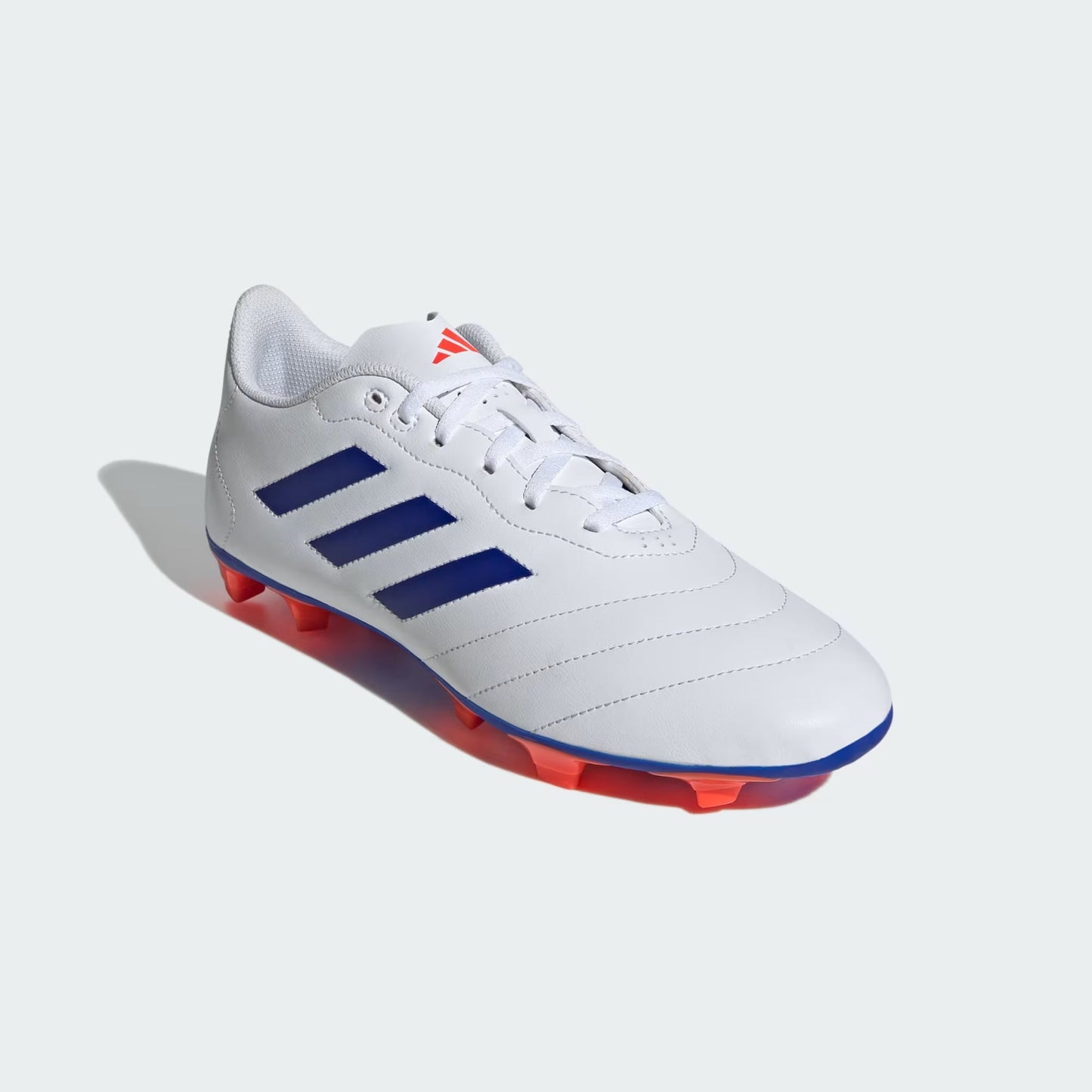 Guayos Adidas Hombre Goletto Vlll Ih8298