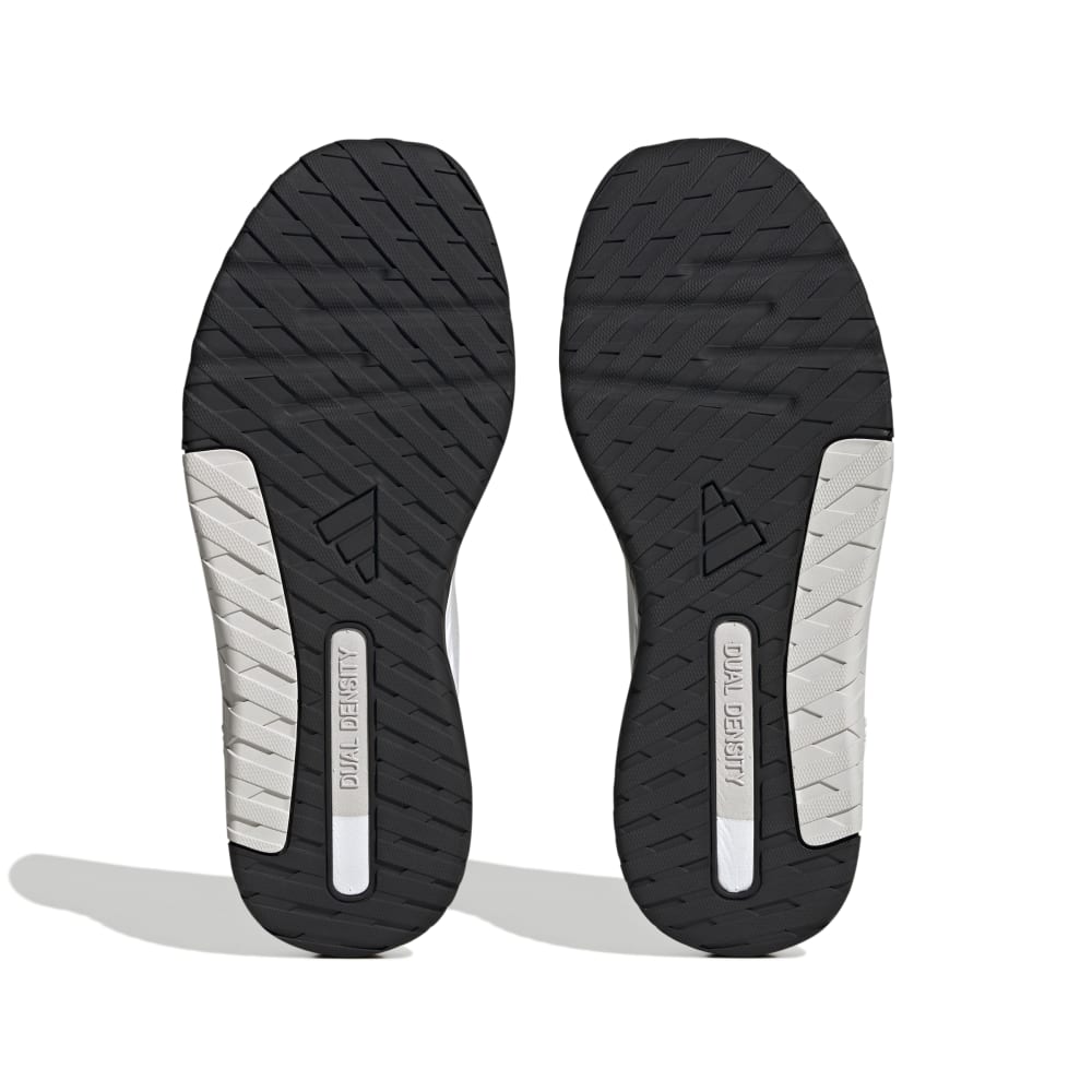 Adidas Everyset Trainer Tenis blanco de hombre para entrenamiento