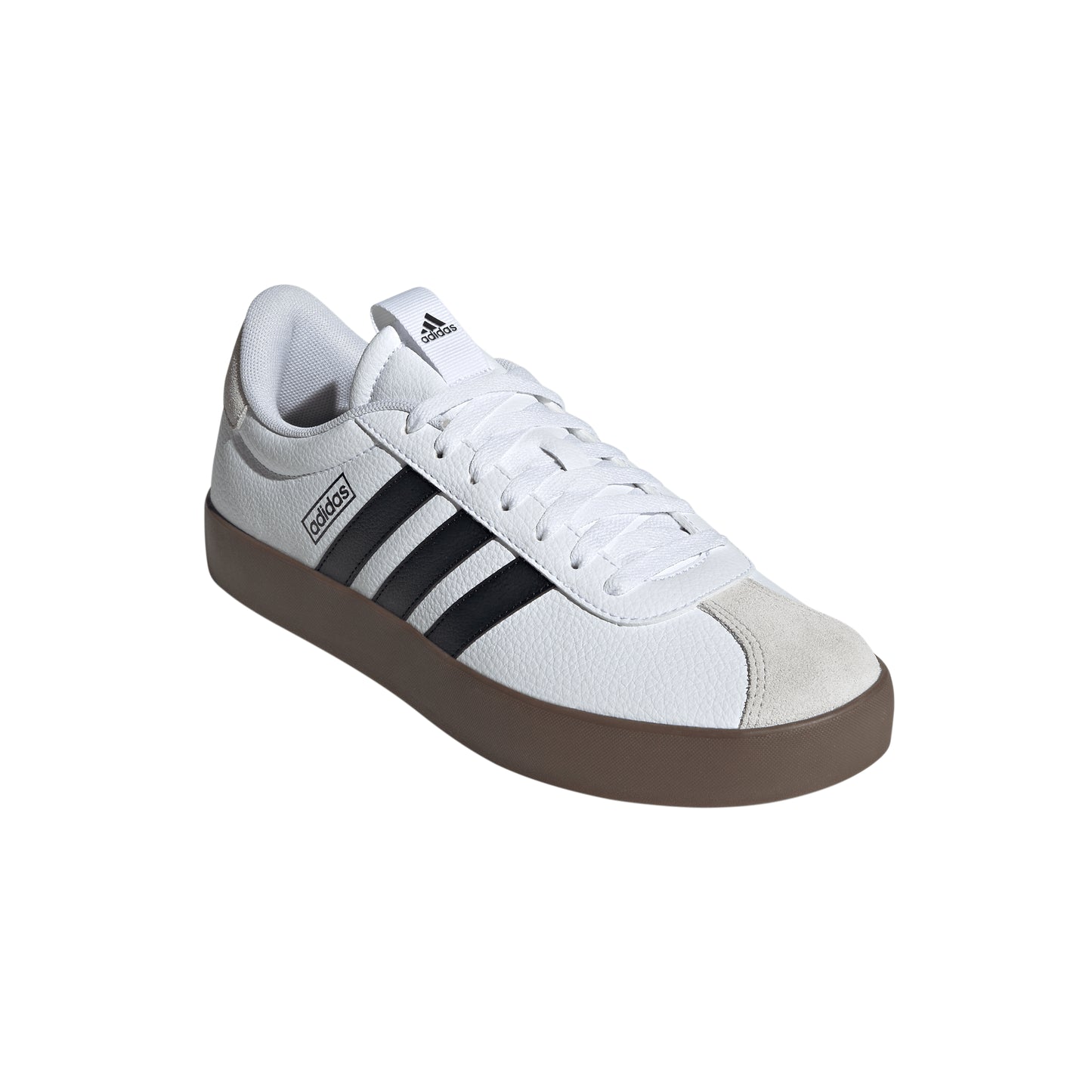 Adidas Vl Court 3.0 Tenis blanco de hombre lifestyle