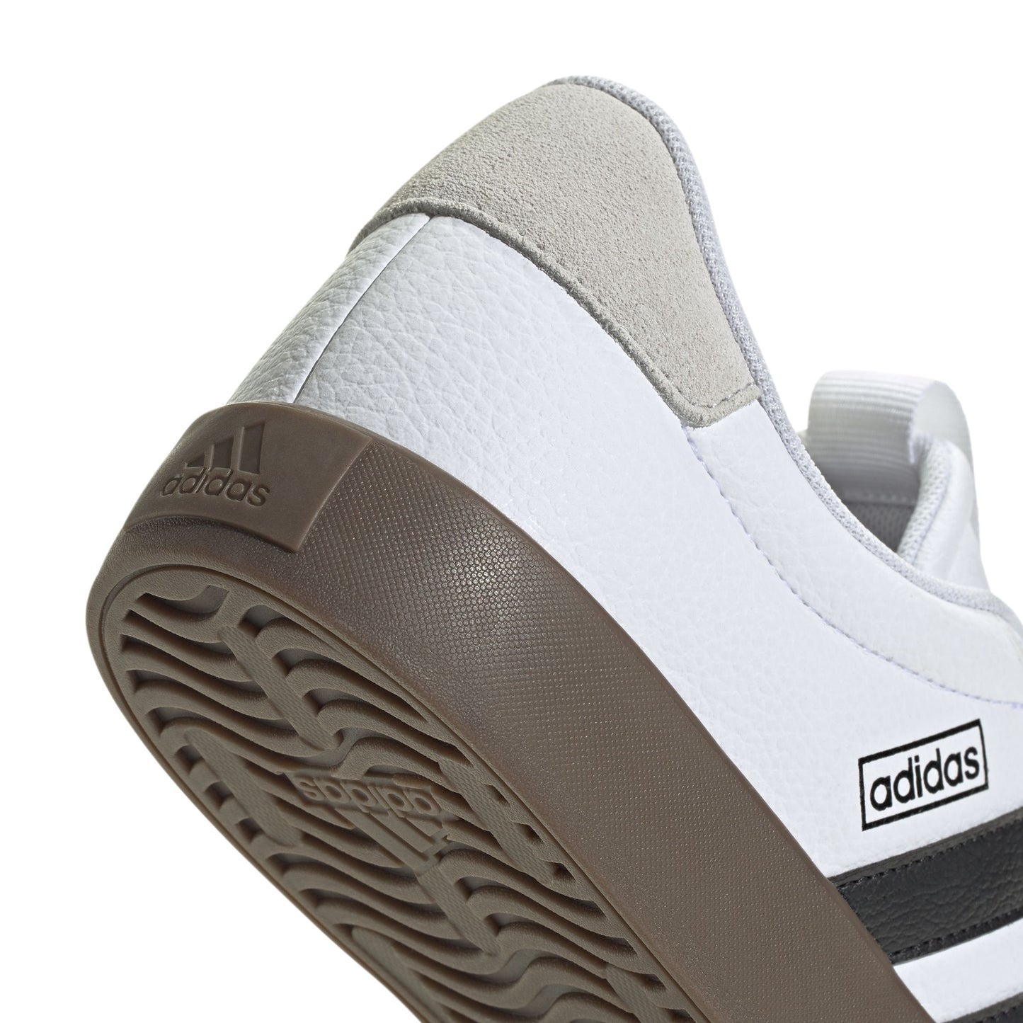Adidas Vl Court 3.0 Tenis blanco de hombre lifestyle