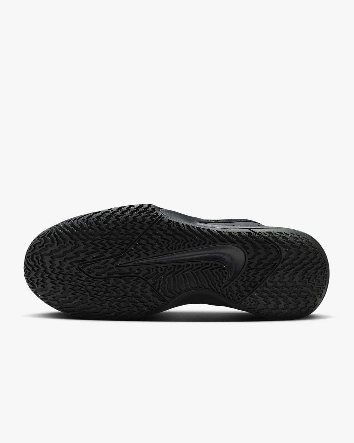 Tenis Nike Hombre Precision Vii - FN4322-1