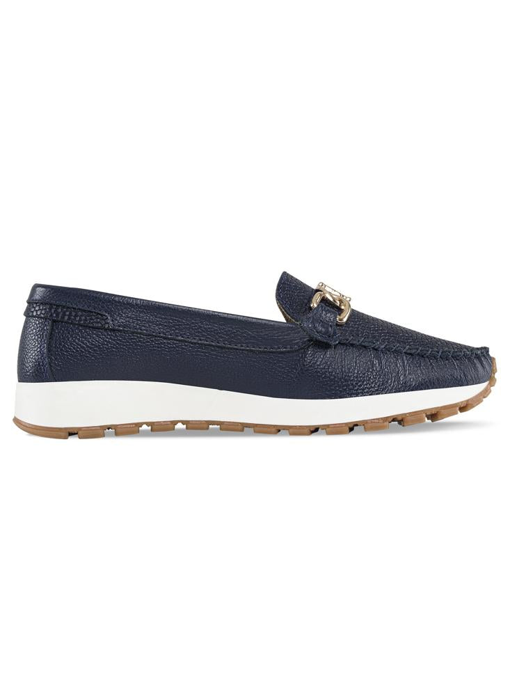 Mocasines Keila Para Mujer