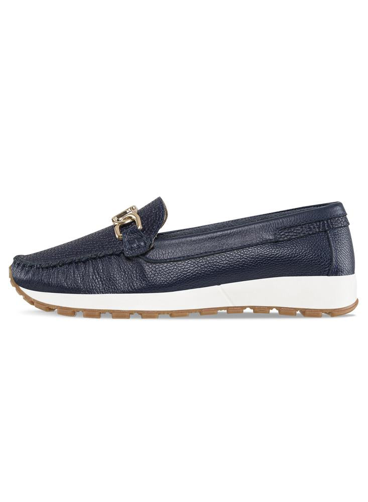 Mocasines Keila Para Mujer