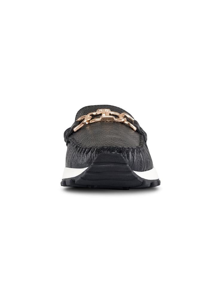 Mocasines Keila Para Mujer