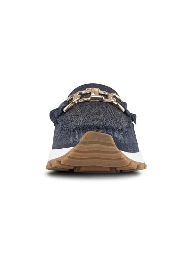 Mocasines Keila Para Mujer