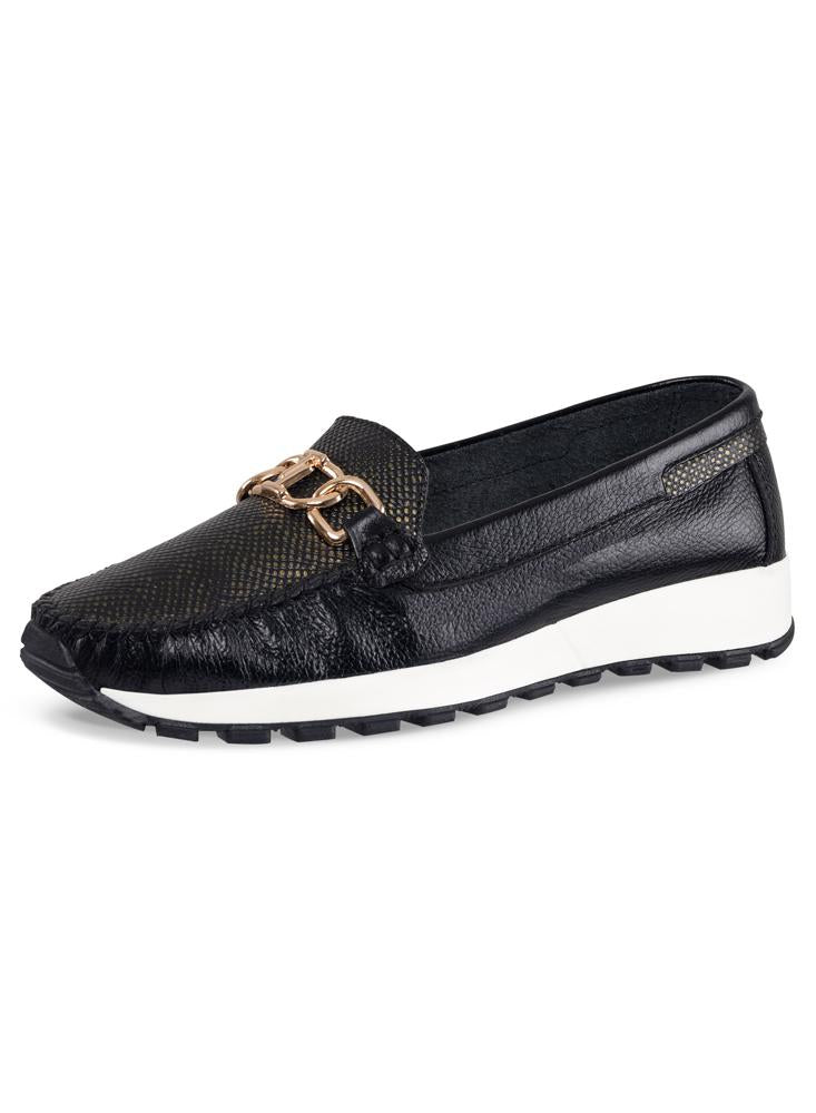 Mocasines Keila Para Mujer