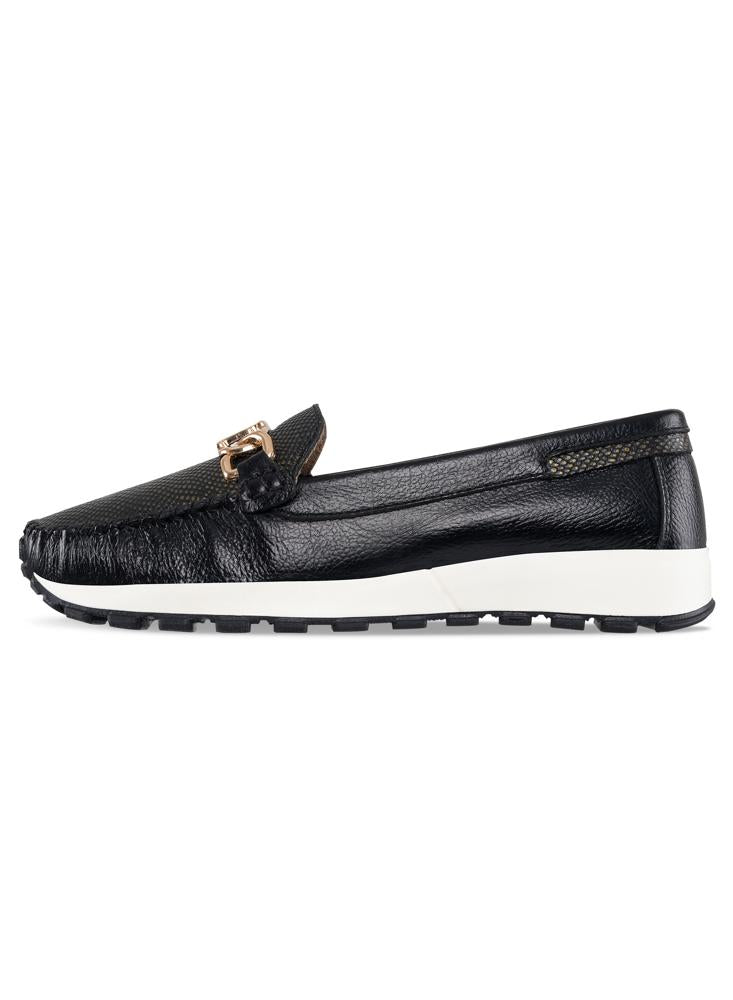 Mocasines Keila Para Mujer