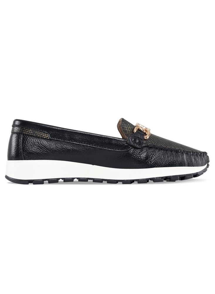 Mocasines Keila Para Mujer