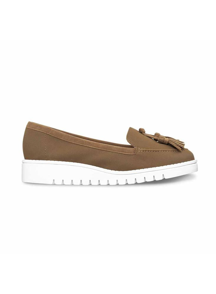 Mocasines Moris Para Mujer Croydon Croydon