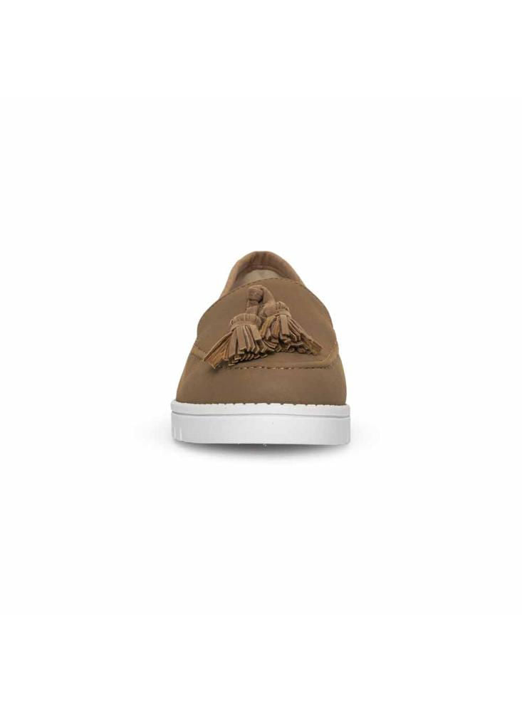 Mocasines Moris Para Mujer Croydon Croydon