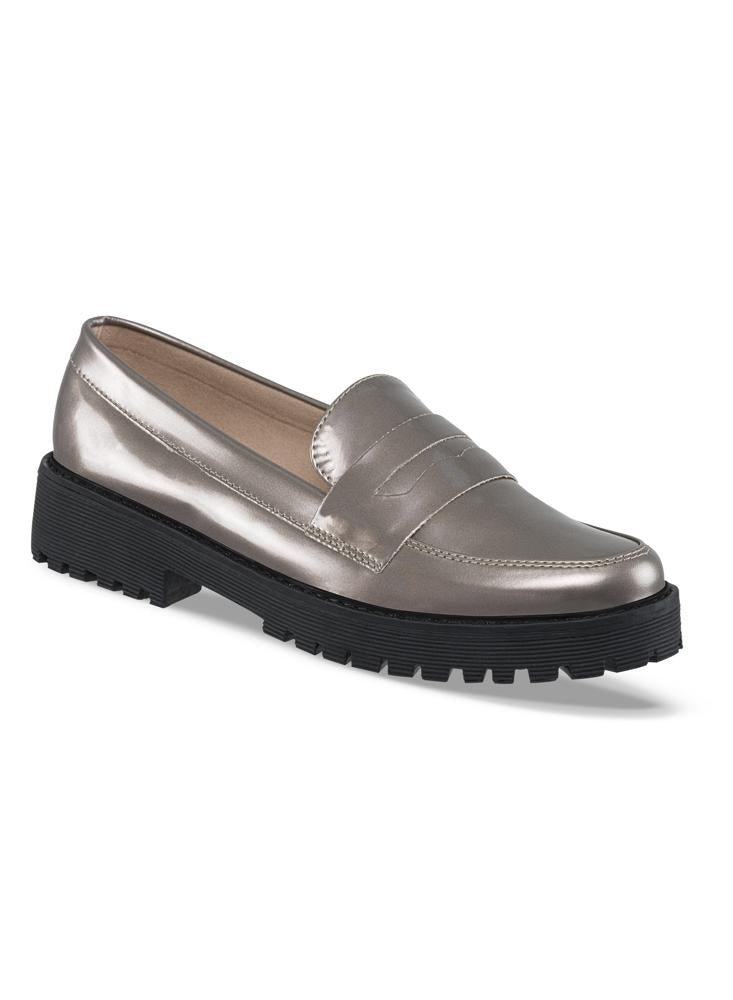 Mocasines Zeline Para Mujer Croydon