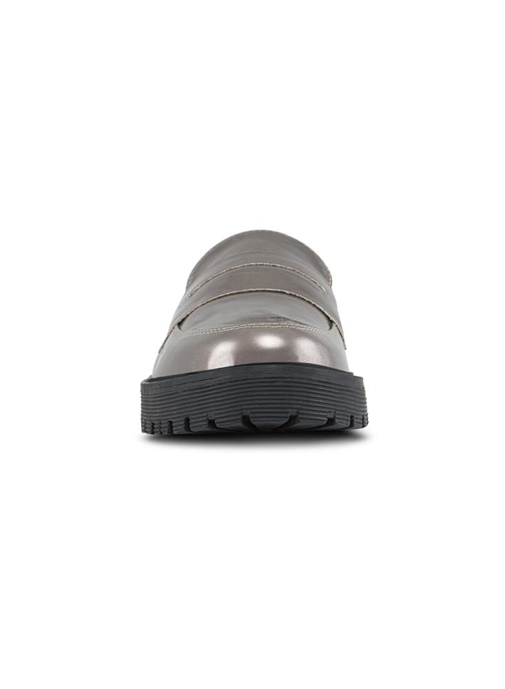 Mocasines Zeline Para Mujer Croydon