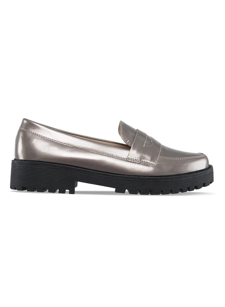 Mocasines Zeline Para Mujer Croydon