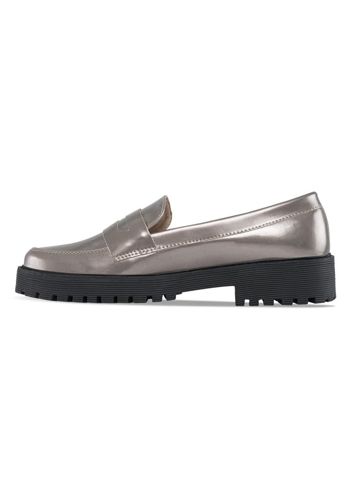 Mocasines Zeline Para Mujer Croydon