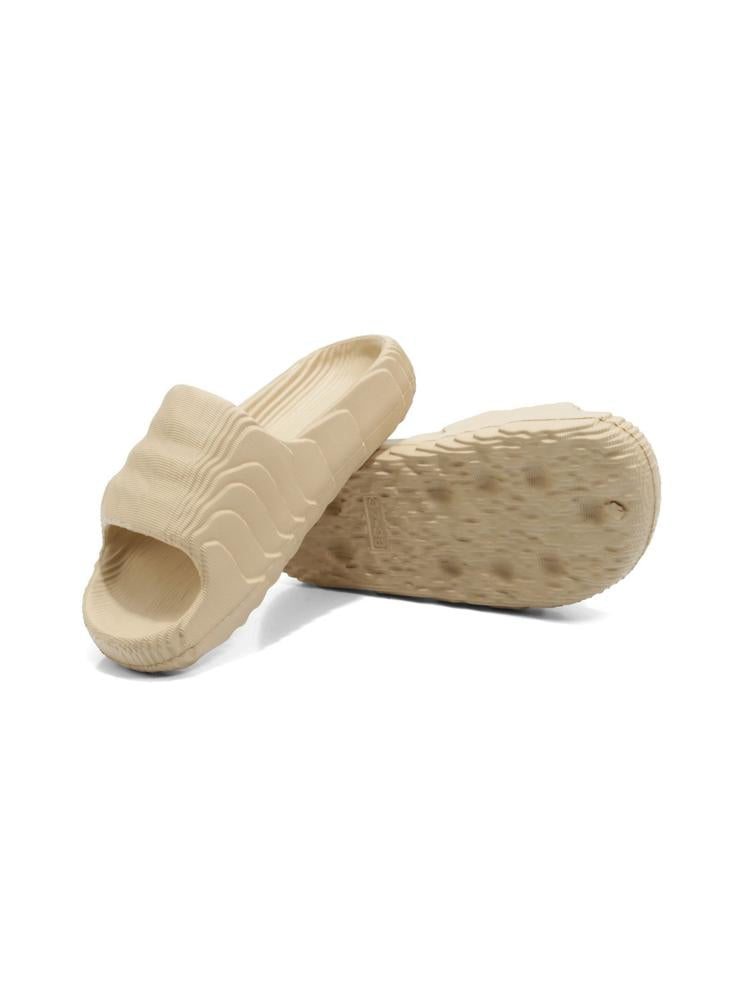 Sandalia Unisex Tellenzi Beige Yezy