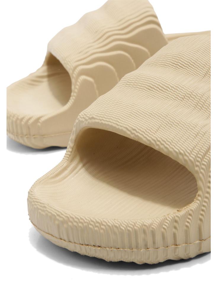 Sandalia Unisex Tellenzi Beige Yezy