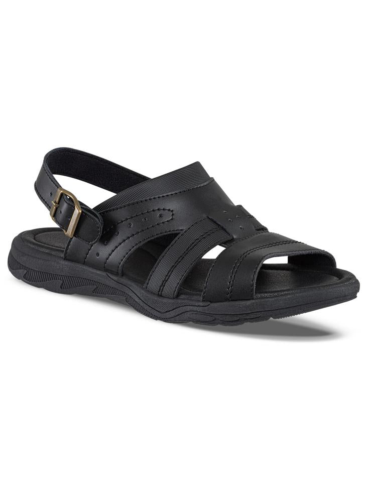 Sandalias Abiel Para Hombre