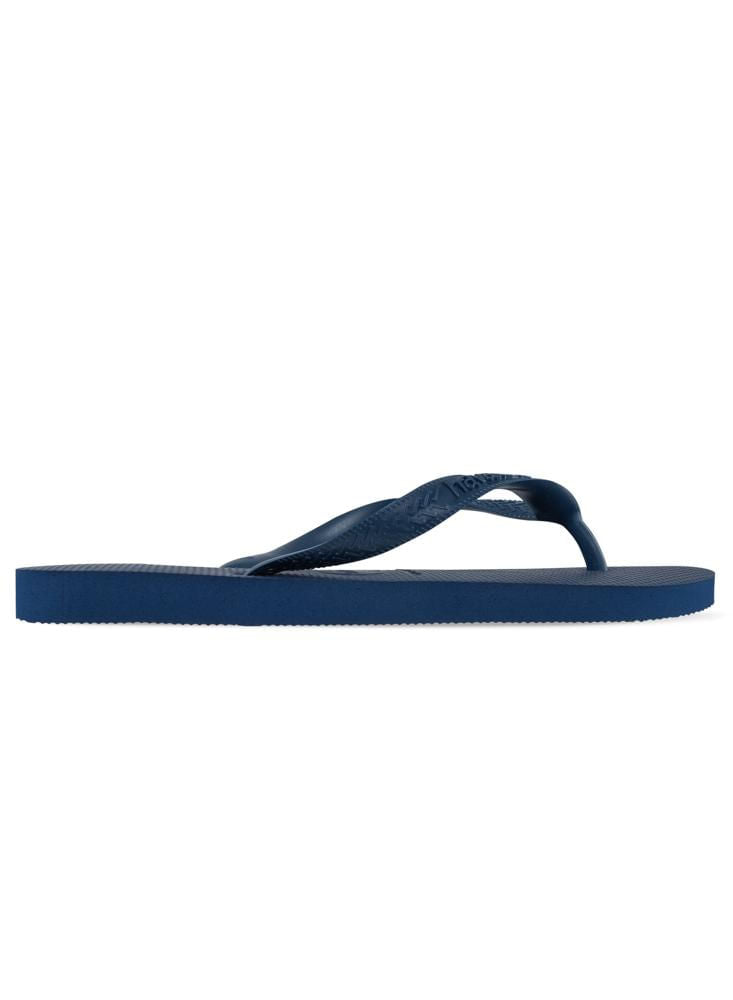 Sandalias Amsterdam Para Hombre