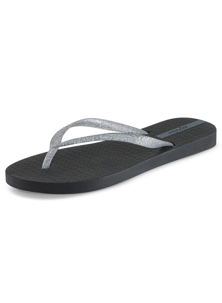 Sandalias Briyit Para Mujer Croydon Croydon