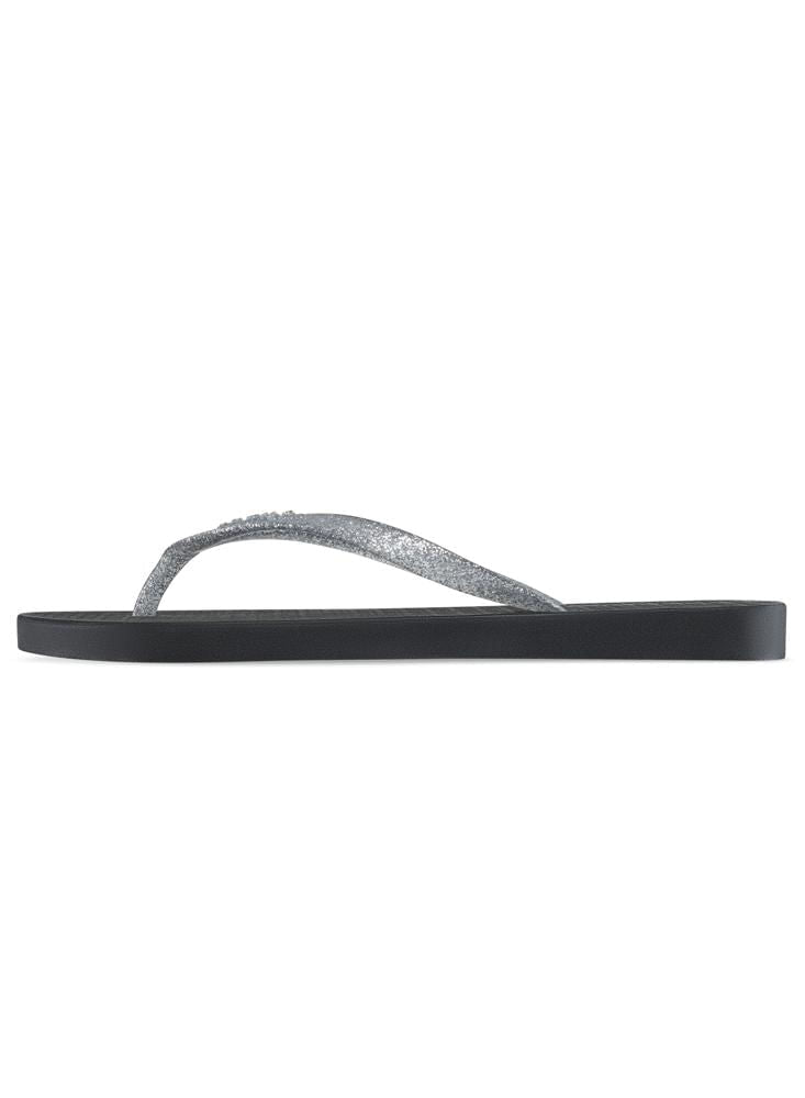 Sandalias Briyit Para Mujer Croydon Croydon