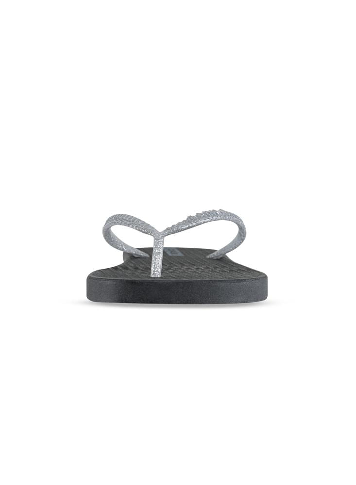 Sandalias Briyit Para Mujer Croydon Croydon